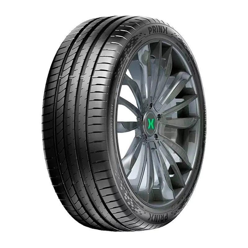 Шины PRINX AQUILA REV 225/45 R17 94Y