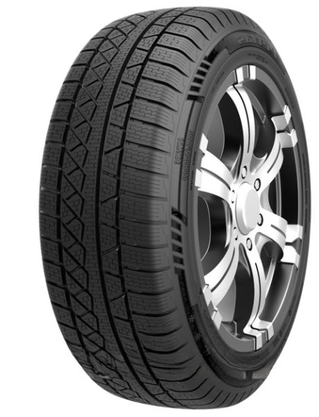 Шины PETLAS Explero winter W671 225/55 R19 99H