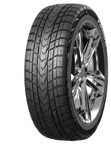 Шины FIREMAX FM808 245/40 R18 97V
