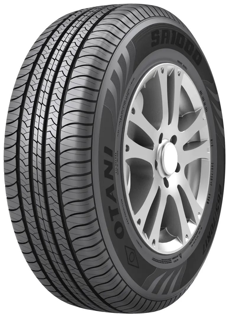 Шины OTANI SA1000 275/60 R20 115H
