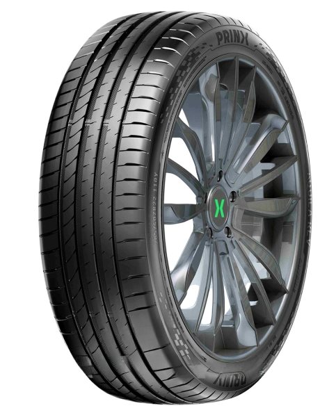 Шины PRINX AQUILA REV 255/50 R19 107Y