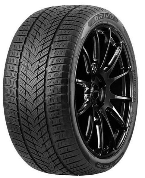 Anvelope ARIVO Winmaster ARW3 255/35 R19 96V