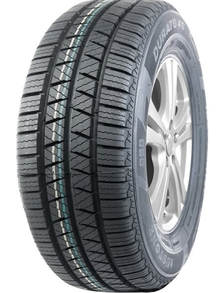 Anvelope AUSTONE Durato 4S 195/70 R15C 104/102T 8PR