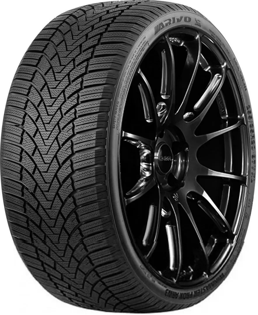 Шины ARIVO Winmaster ARW3 235/40 R18 95V