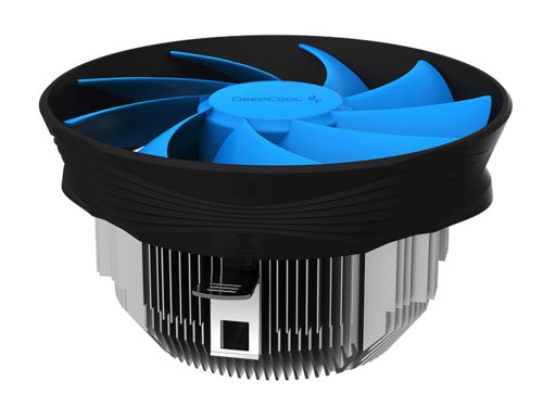 Кулер DEEPCOOL ARCHER BIGPRO V2