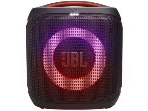 Портативная колонка JBL PartyBox Encore Essential 2