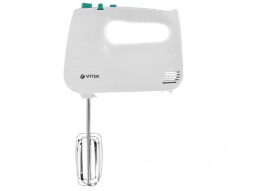 Миксер Vitek VT1490, White