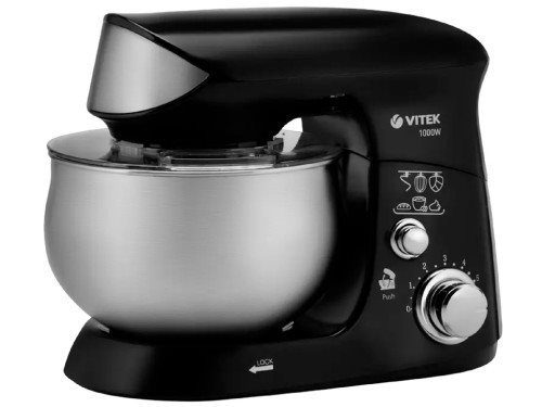 Кухонный комбайн Vitek VT1445