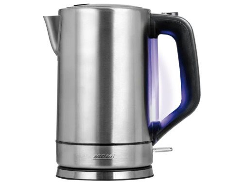 Электрочайник MPM MCZ-121M