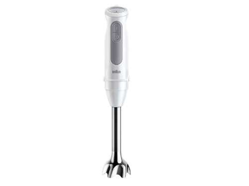 Blender Braun MQ 50001 M WH