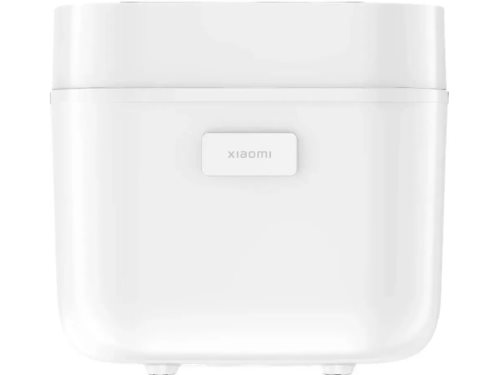 Рисоварка Xiaomi Multifunctional Rice Cooker 1.5L