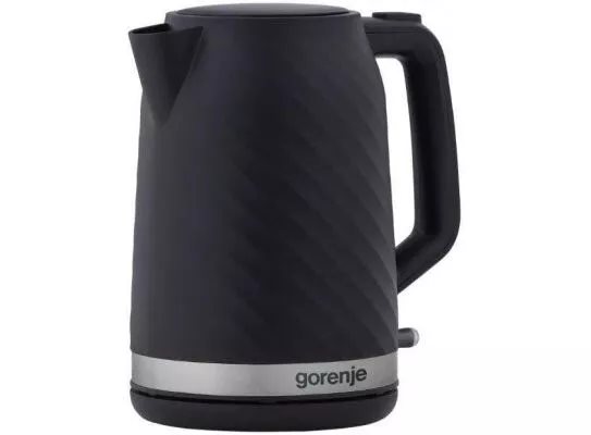 Электрочайник Gorenje K17SPB Gorenje K17SPB