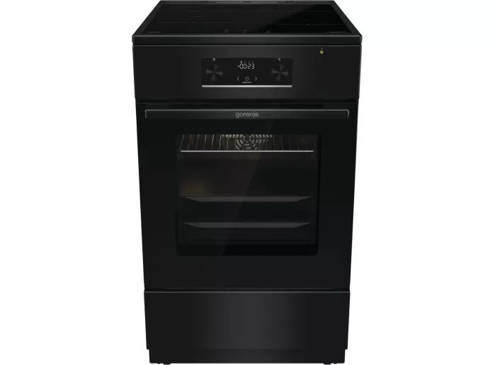 Кухонная плита Gorenje MEKIS510IB
