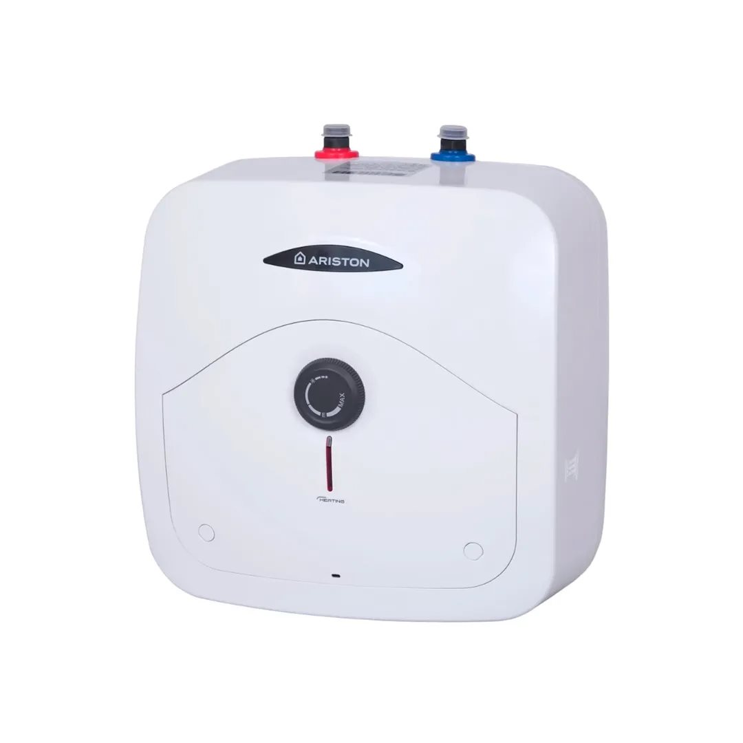 Boiler Ariston ANDRIS R 10 PL EU