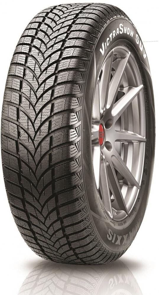 Шины MAXXIS MA-SW Wintermaxx 265/60 R18 114V TL XL