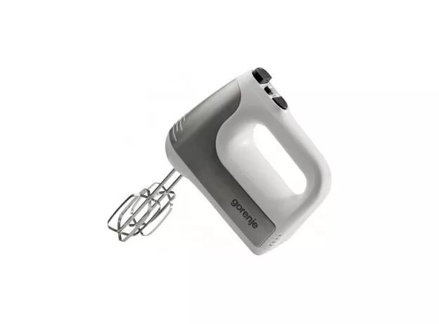 Миксер Gorenje M450XG