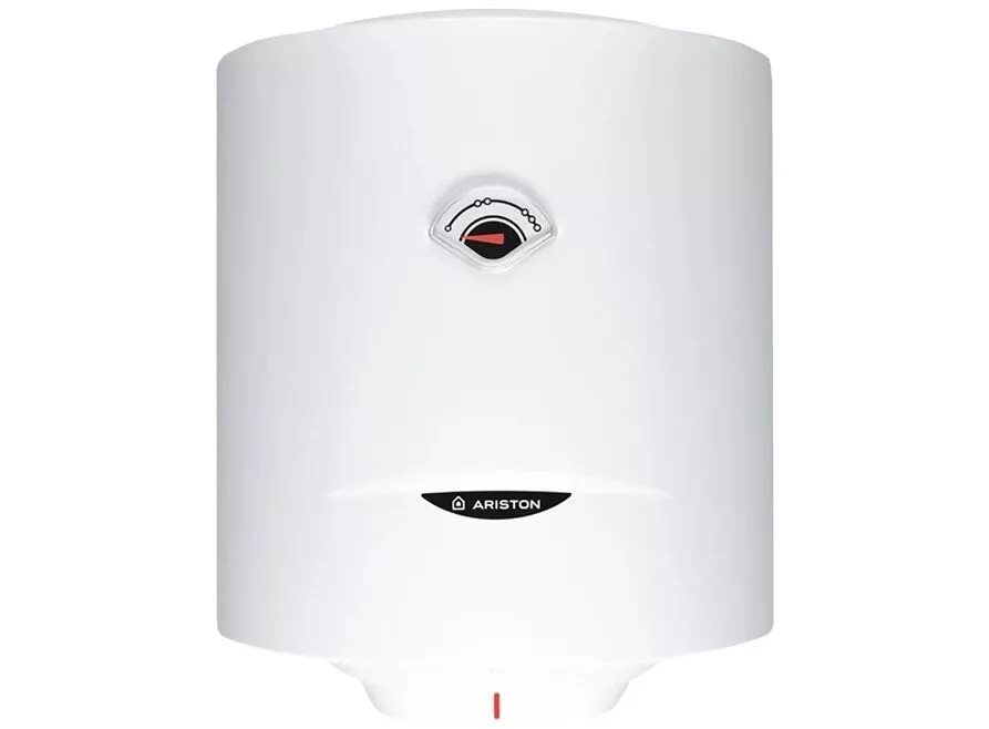 Бойлер Ariston SG1 50 V EU