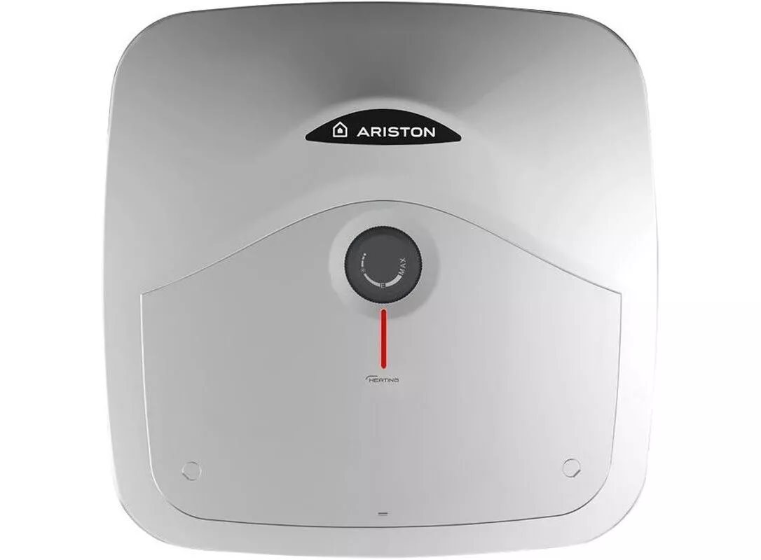 Incalzitor de apa  Ariston ANDRIS R 15U PL EU