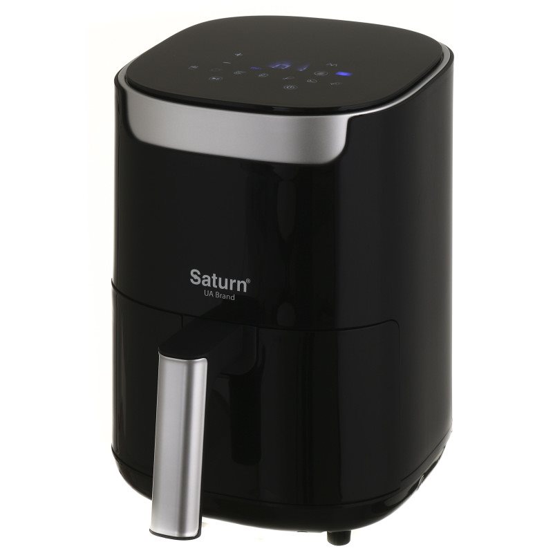 Grătar de aer Saturn ST-CO0144