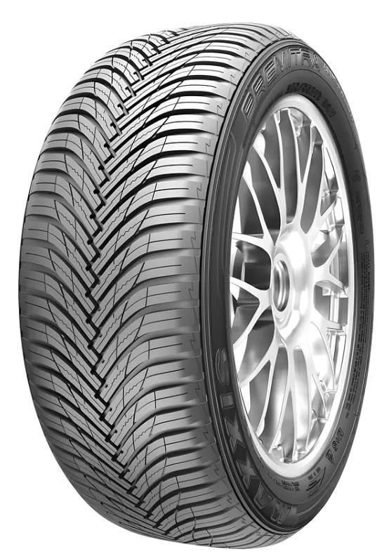 Шины MAXXIS AP-3 All Season 255/55 R20 110W TL XL MFS