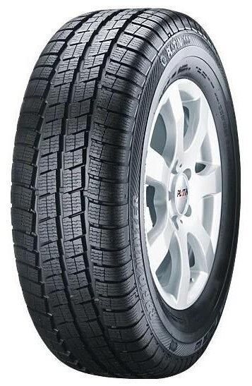Anvelope PLATIN RP-610 Winter 215/70 R15C 109R TL