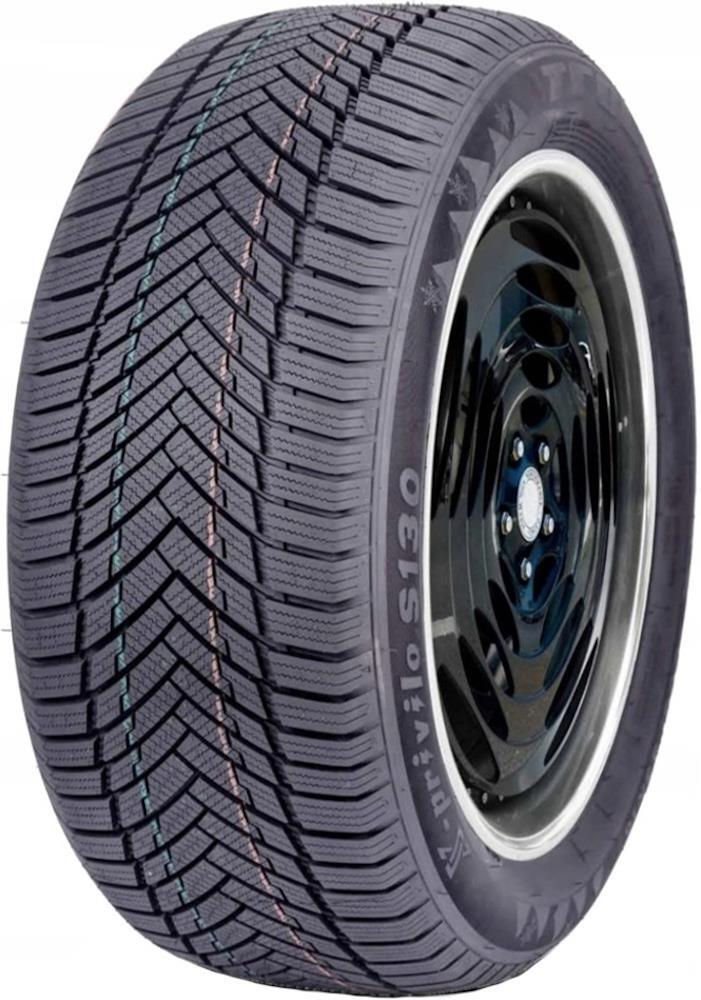 Anvelope TRACMAX X-Privilo S-130 175/65 R13 80T TL
