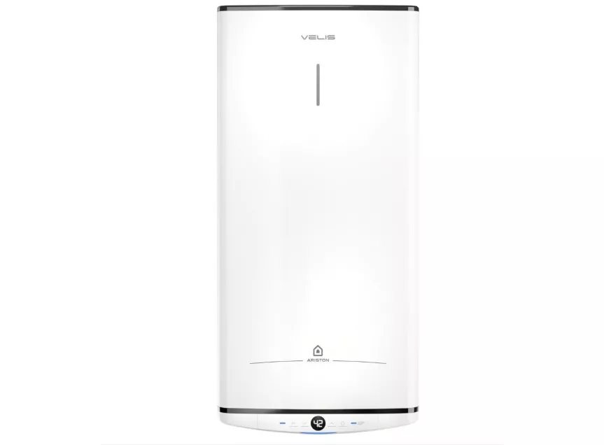 Бойлер Ariston Velis PRO 100 EU
