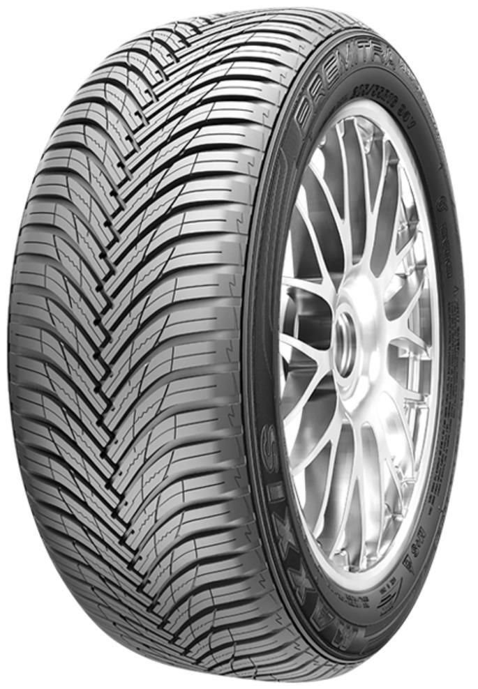 Шины MAXXIS AP-3 All Season 275/35 R20 102W TL XL MFS