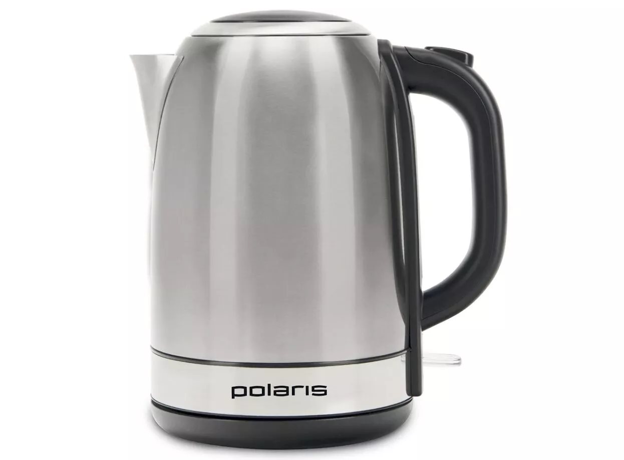 Чайник Polaris PWK 1899CA