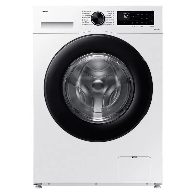 Mașină de spălat Samsung WW90CGC0EDAELE