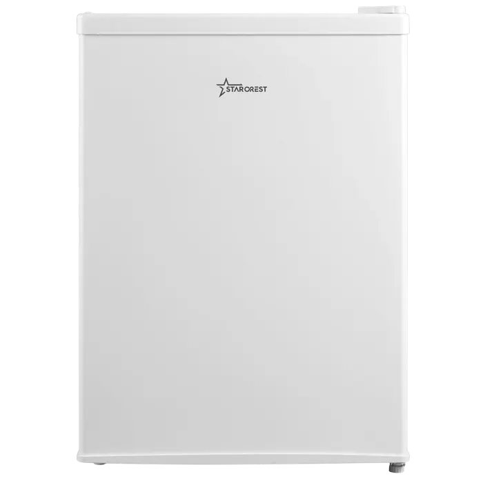 Холодильник STARCREST SF-660WHT
