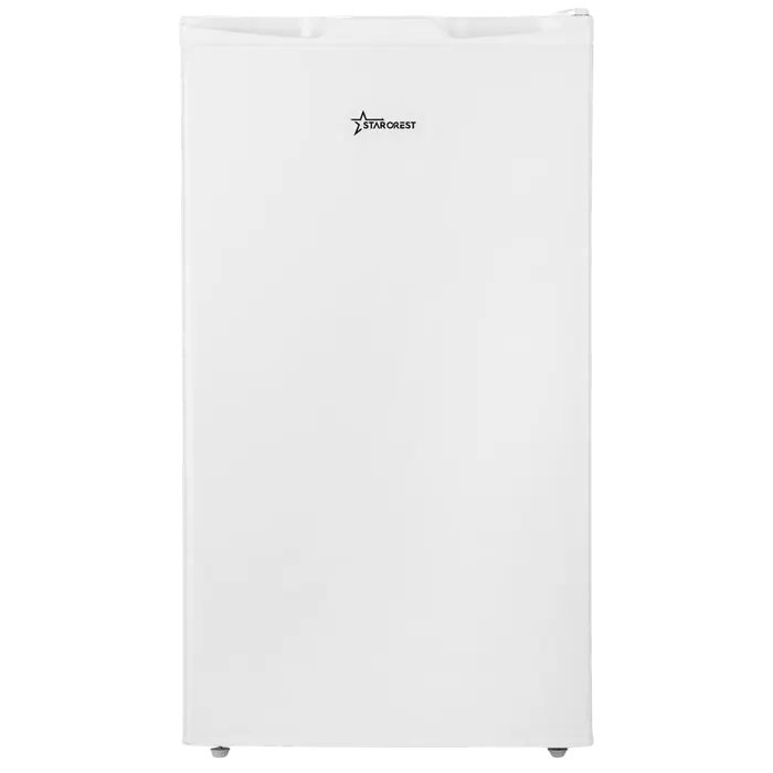 Холодильник STARCREST SF-85WH-E