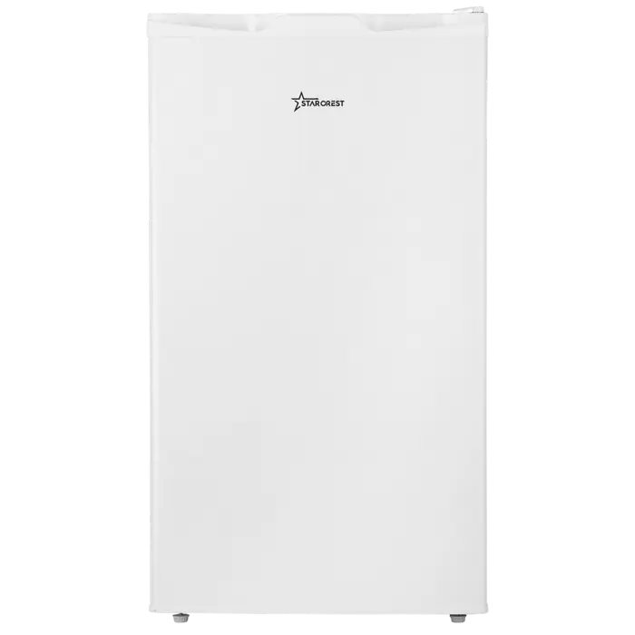 Морозильник STARCREST SUF-63WH