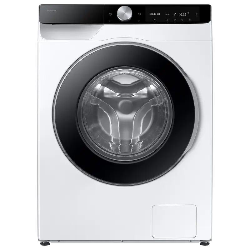 Masina de spalat Samsung WW11DG6B25LKUA