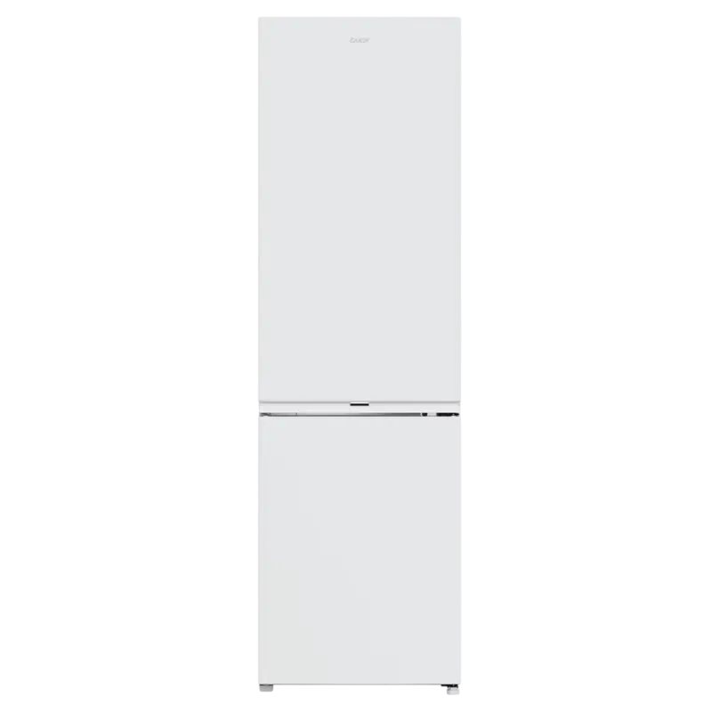 Frigider Candy CNCQ2T518EW