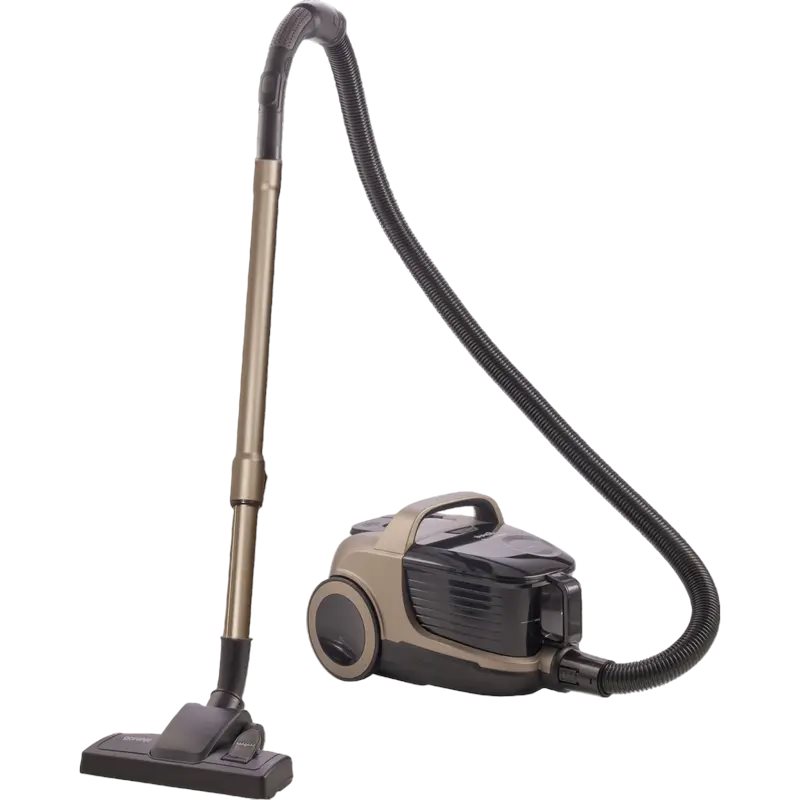 Пылесос Gorenje VCE08GAPGOCY