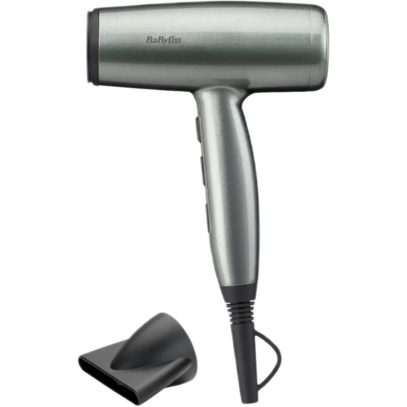 Uscător de păr BaByliss D581E