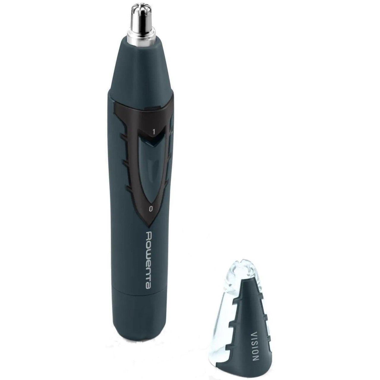 Trimmer Rowenta TN3011F0