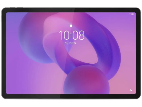 Tabletă Lenovo Idea Tab 11" 4/128Gb LTE Grey