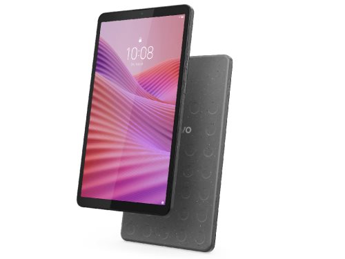 Tabletă Lenovo Tab One 8,7 " 4/128GB LTE Grey