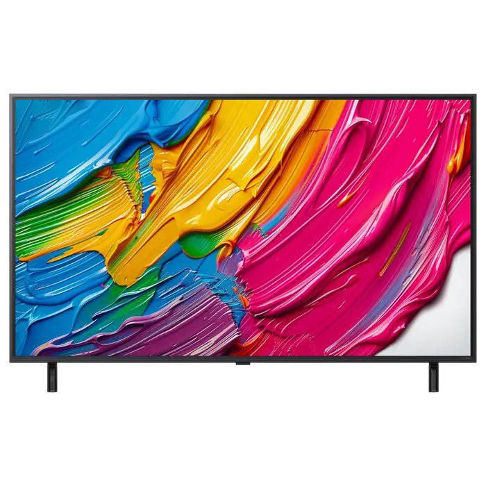 Телевизор LG 50QNED80A6A
