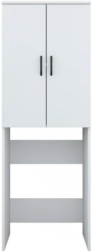 Dulap Mirage Meble KD110, White