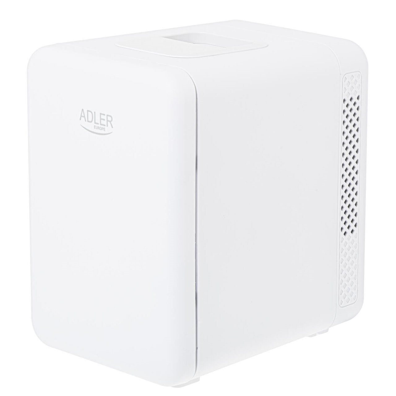 Холодильник Adler AD 8084w