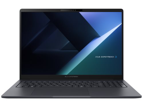 Ноутбук ASUS ExpertBook B3 B3605CVA (Core i7-13620H, 16Gb, 1Tb) Gentle Grey