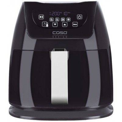 Аэрофритюрница CASO AF 255