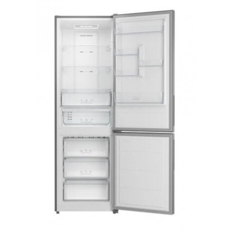 Холодильник TEKA NFL 355 SS