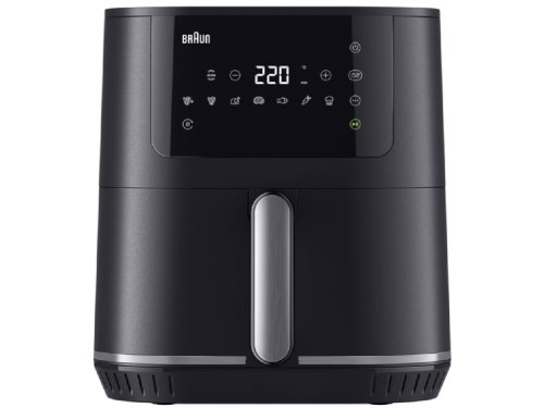 Grătar de aer Braun HF5030