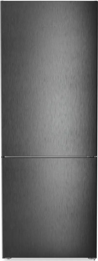 Холодильник Liebherr Plus CNbdd 7723