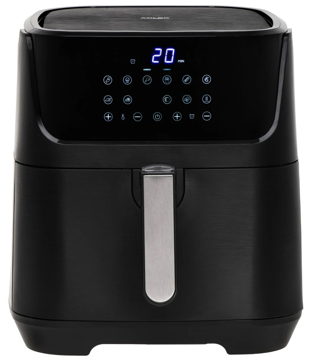 Aerogril Adler AD-6317