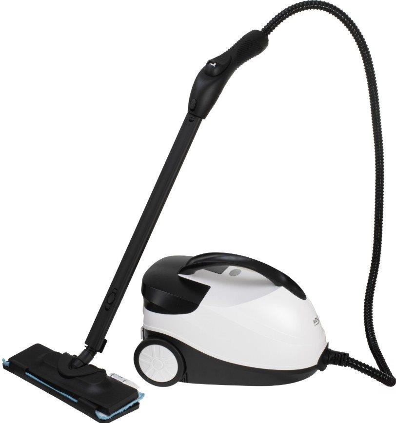 Пароочиститель ADLER AD 7070